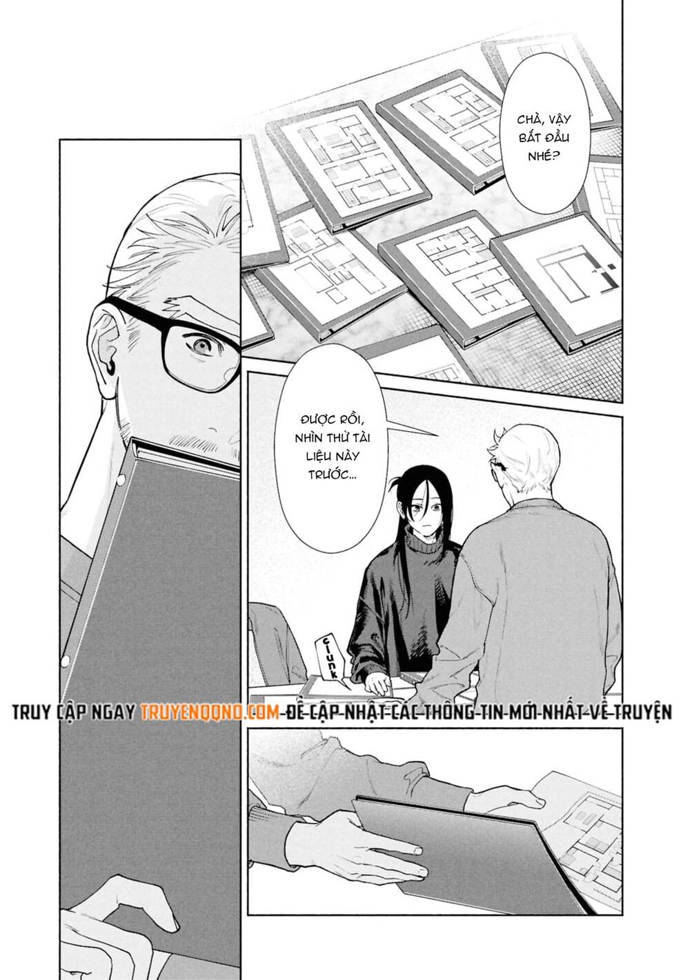 Trang truyện 26