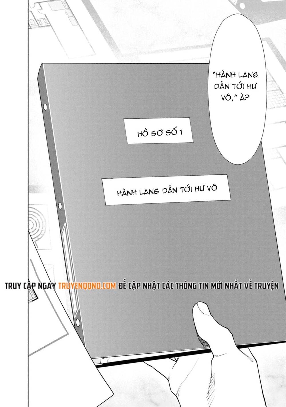 Trang truyện 27