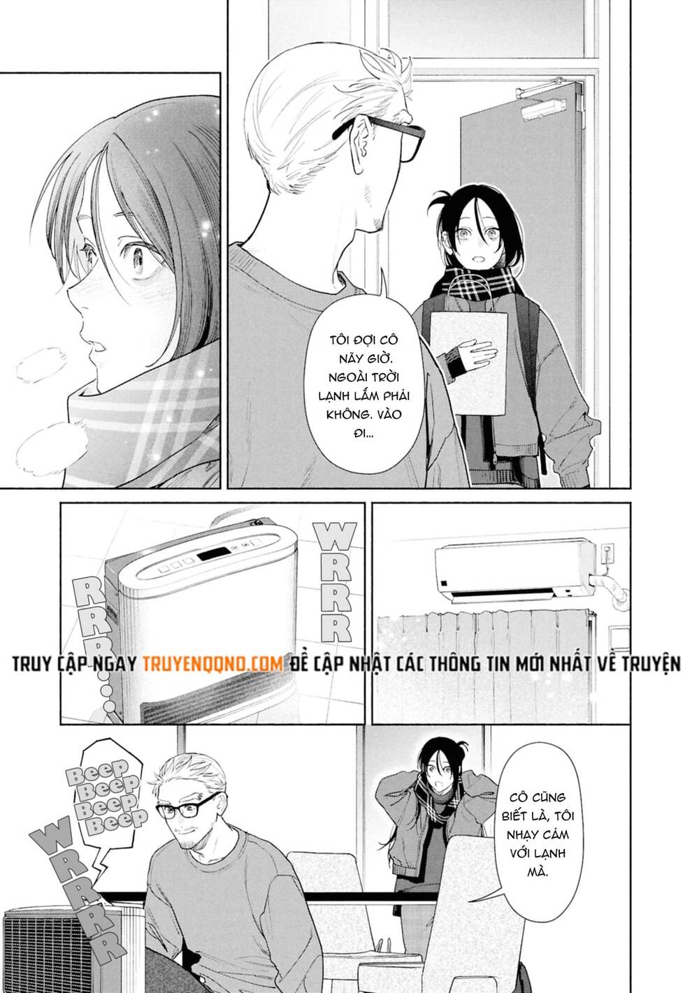 Trang truyện 8