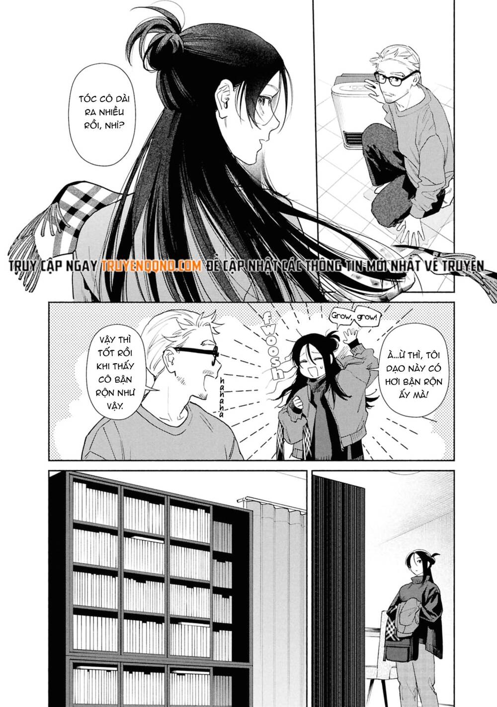 Trang truyện 9