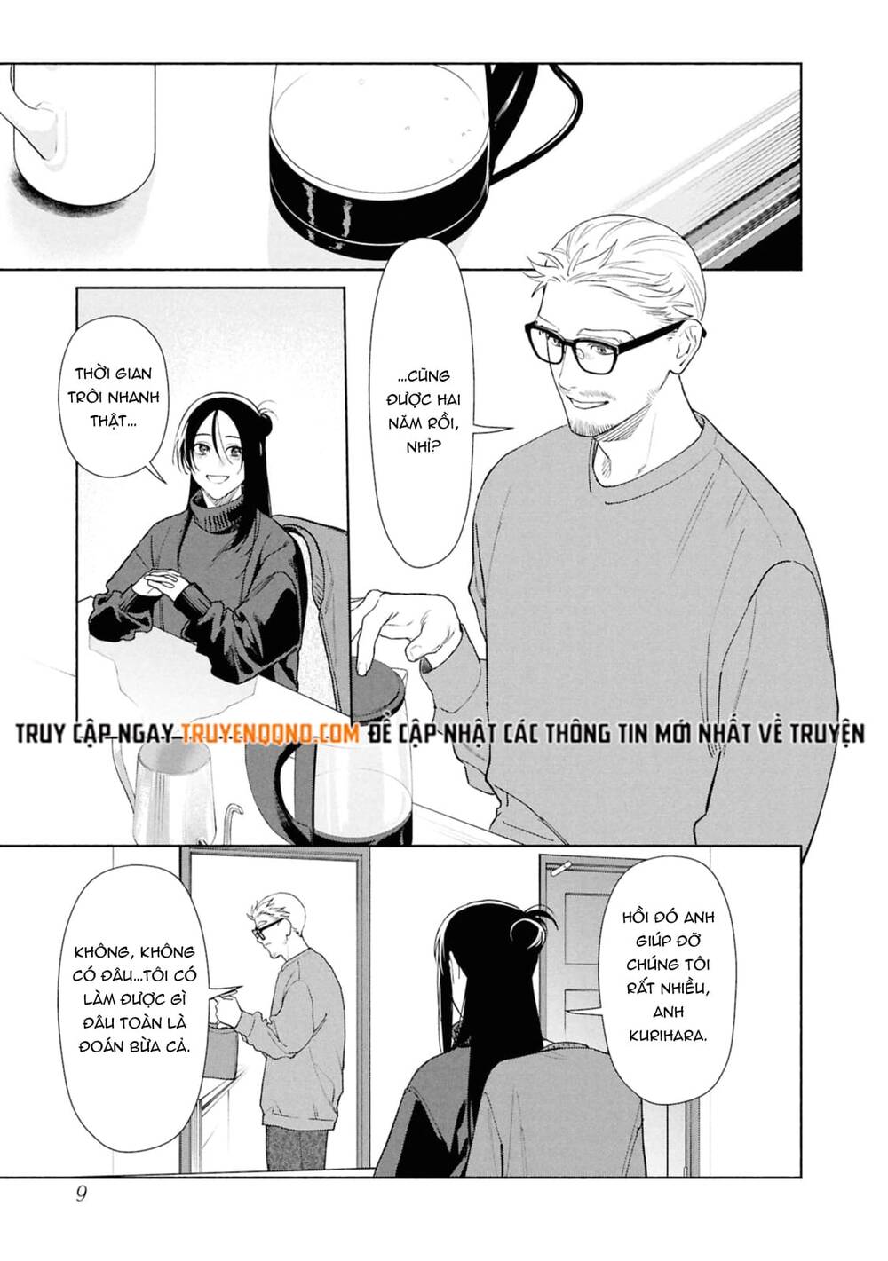 Trang truyện 10