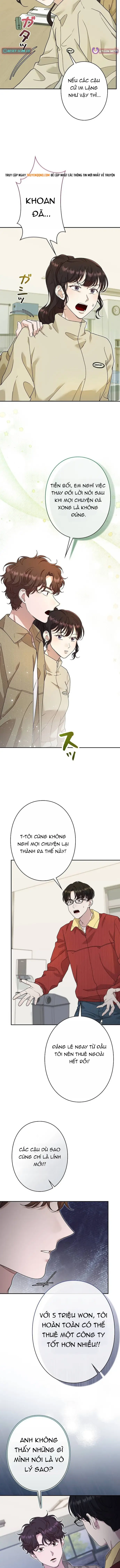 nha-thiet-ke-thien-tai-hoi-quy-1