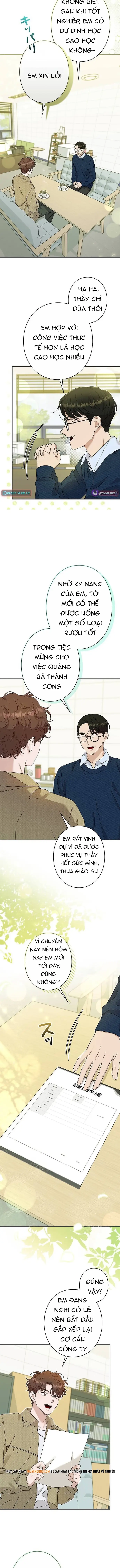 nha-thiet-ke-thien-tai-hoi-quy-11