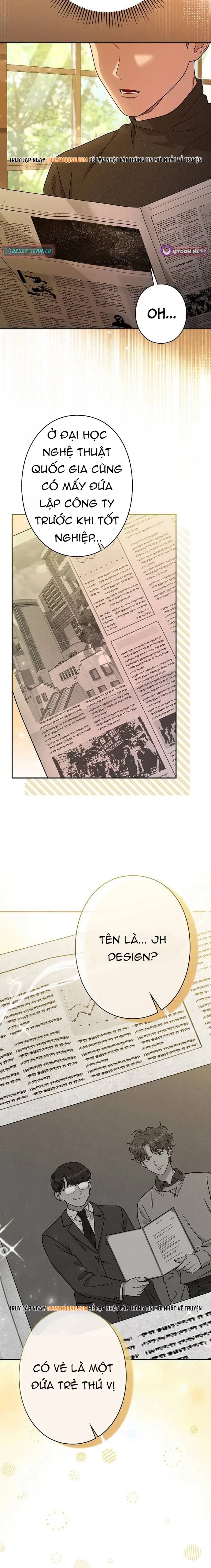 nha-thiet-ke-thien-tai-hoi-quy-13