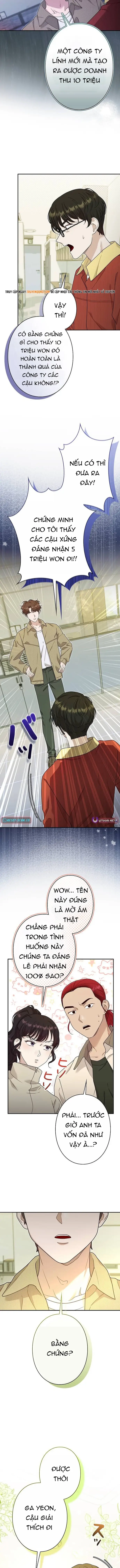 nha-thiet-ke-thien-tai-hoi-quy-2