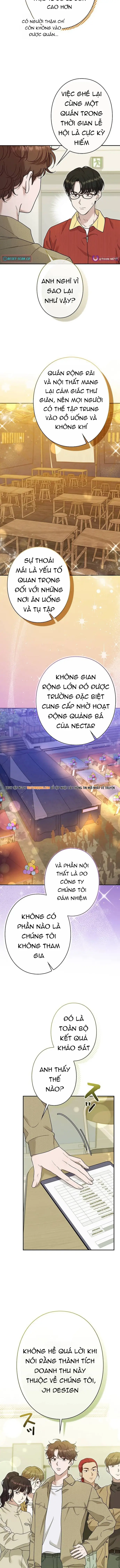 nha-thiet-ke-thien-tai-hoi-quy-5