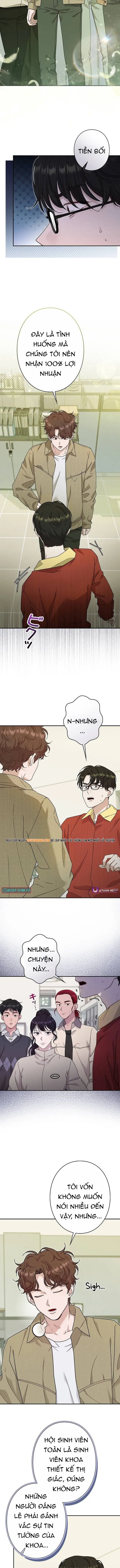 nha-thiet-ke-thien-tai-hoi-quy-6