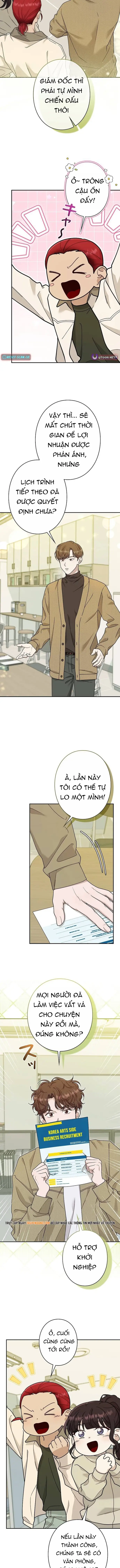 nha-thiet-ke-thien-tai-hoi-quy-9