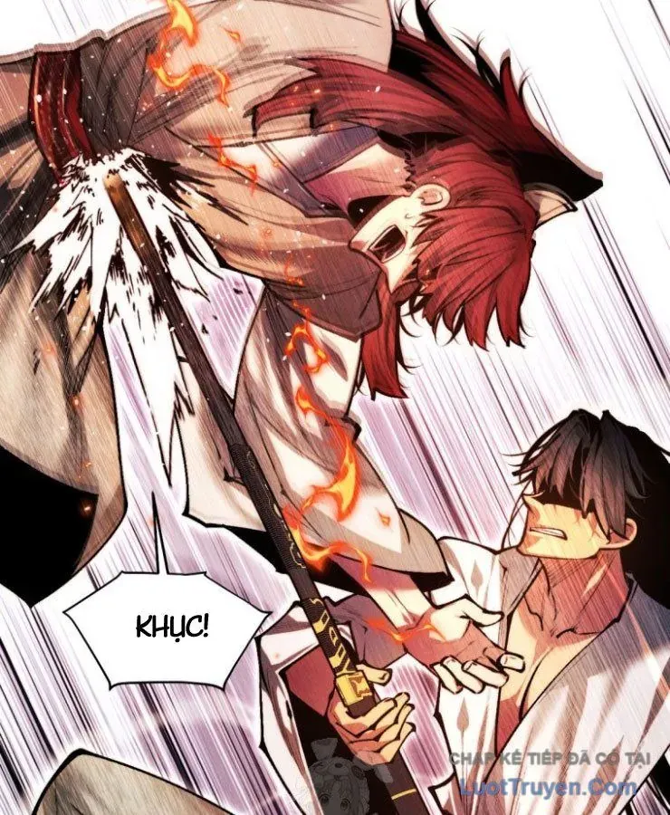 Trang truyện 102