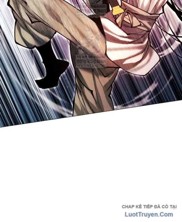 Trang truyện 103