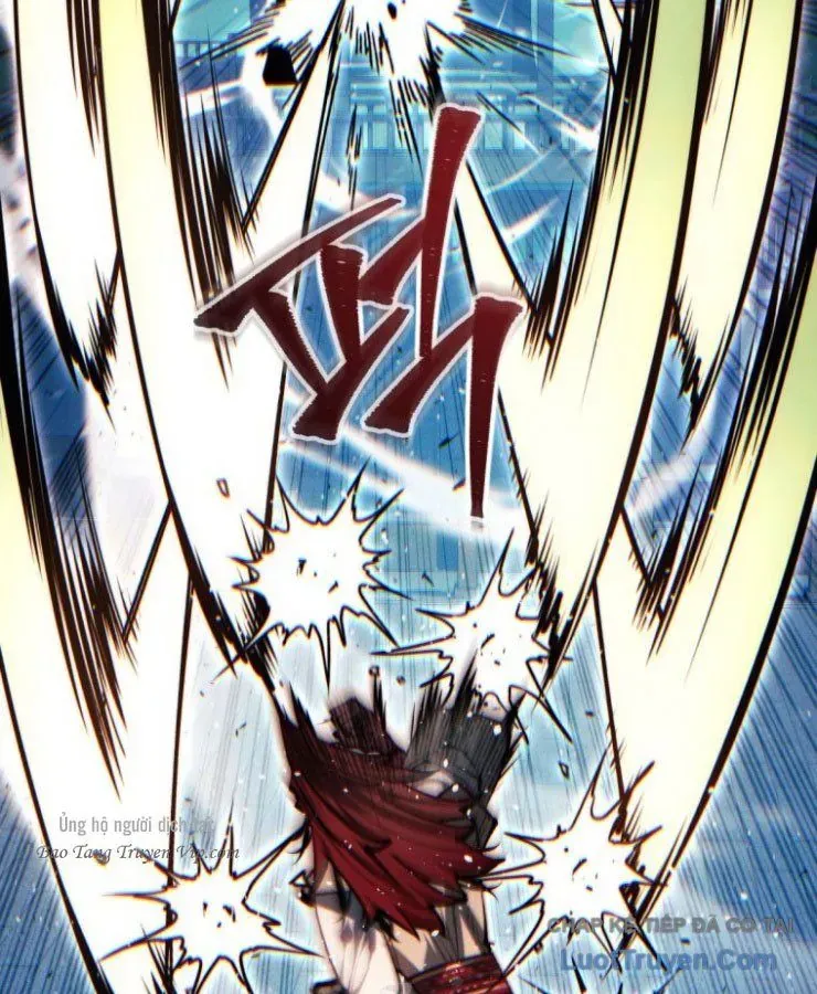 Trang truyện 105