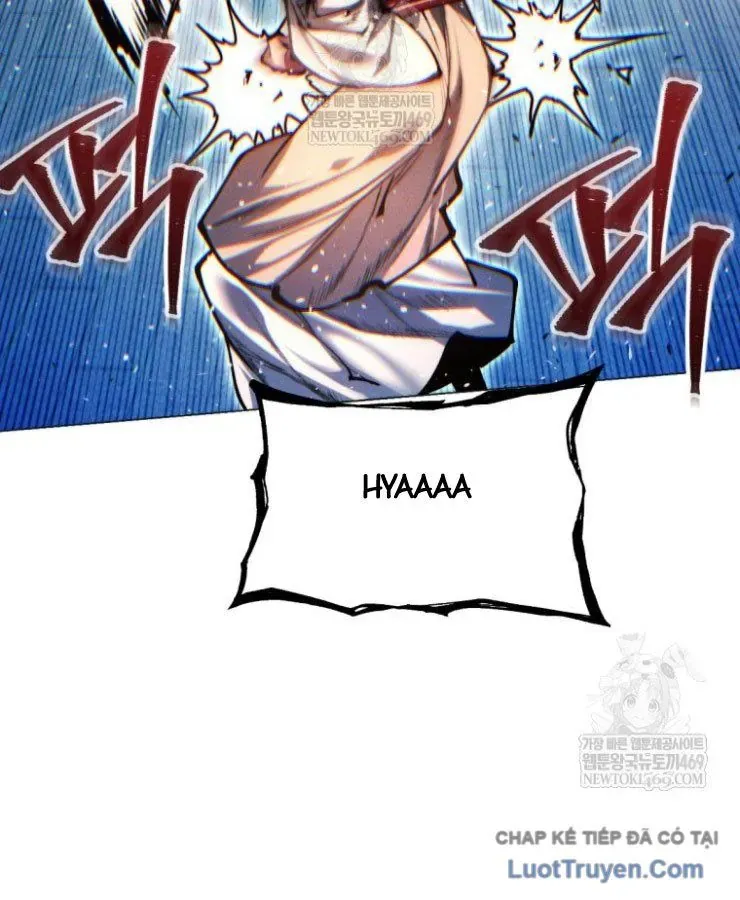 Trang truyện 106