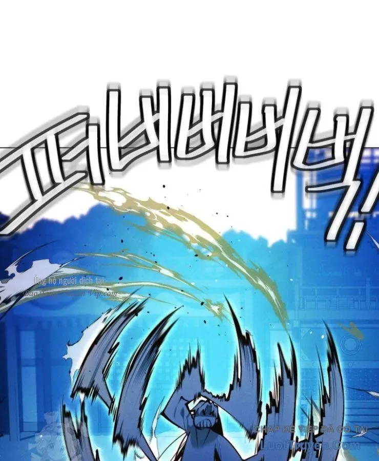 Trang truyện 107