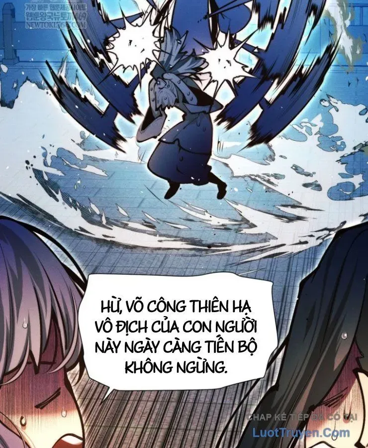 Trang truyện 108