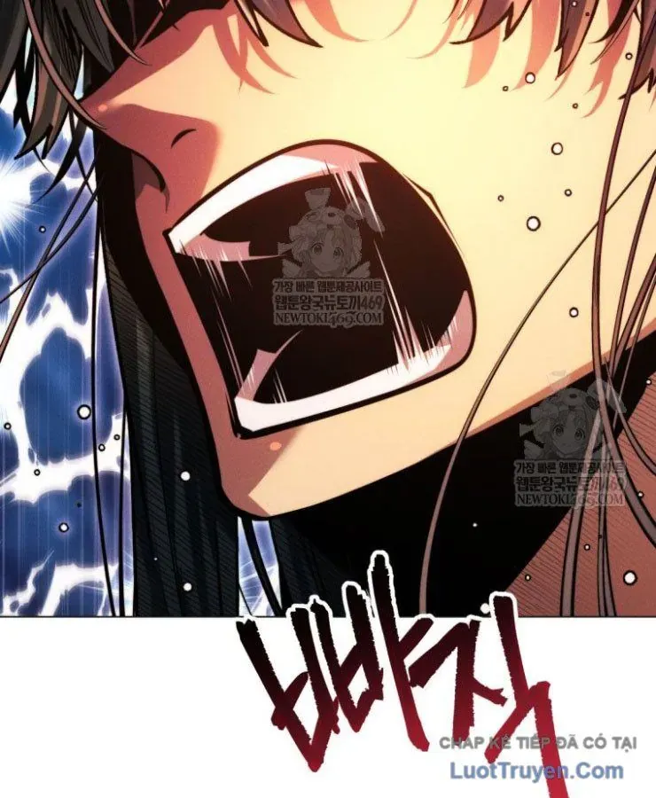 Trang truyện 111