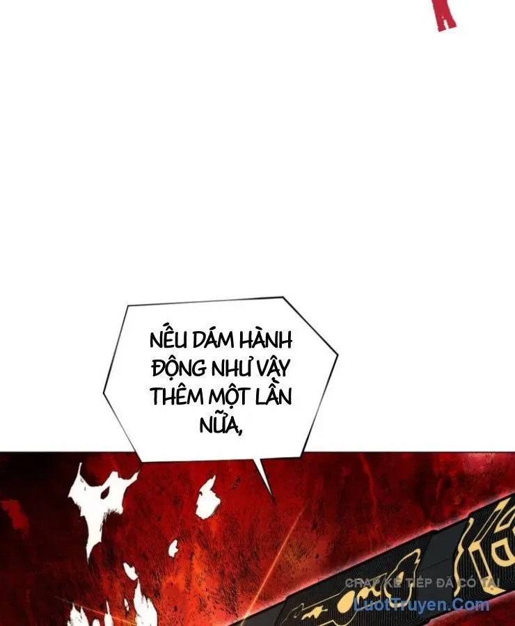 Trang truyện 112