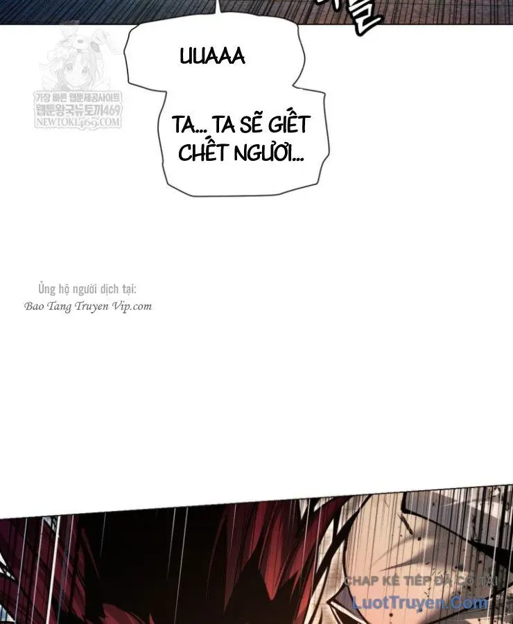 Trang truyện 115