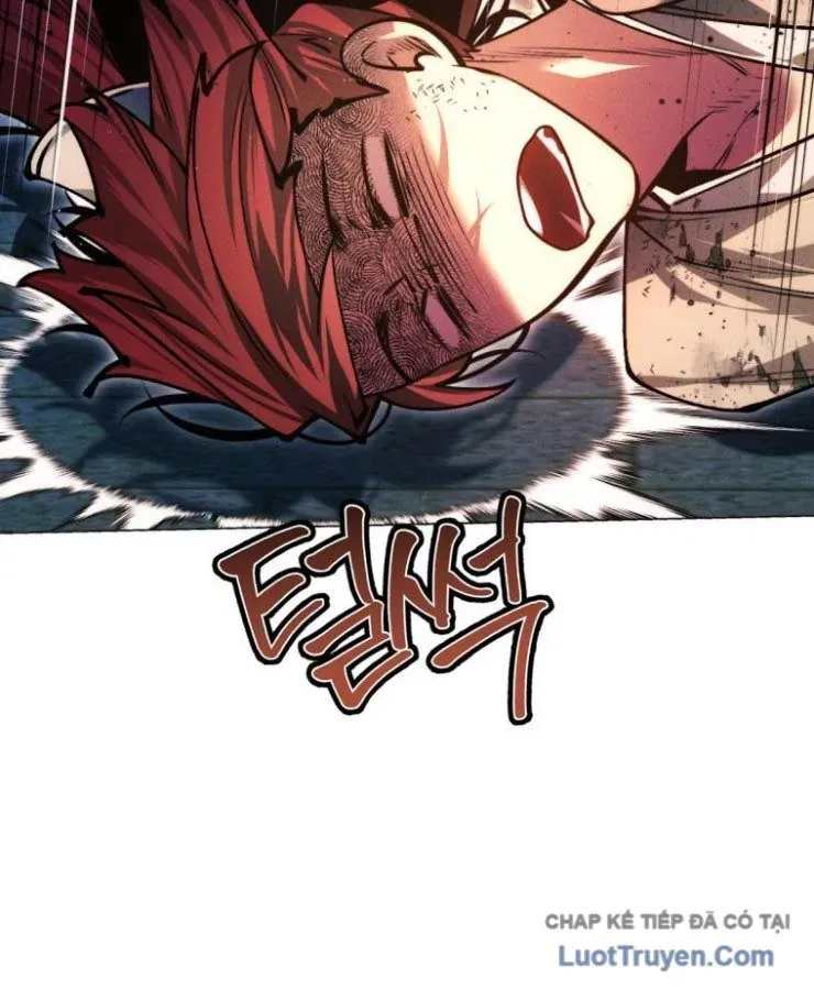 Trang truyện 116