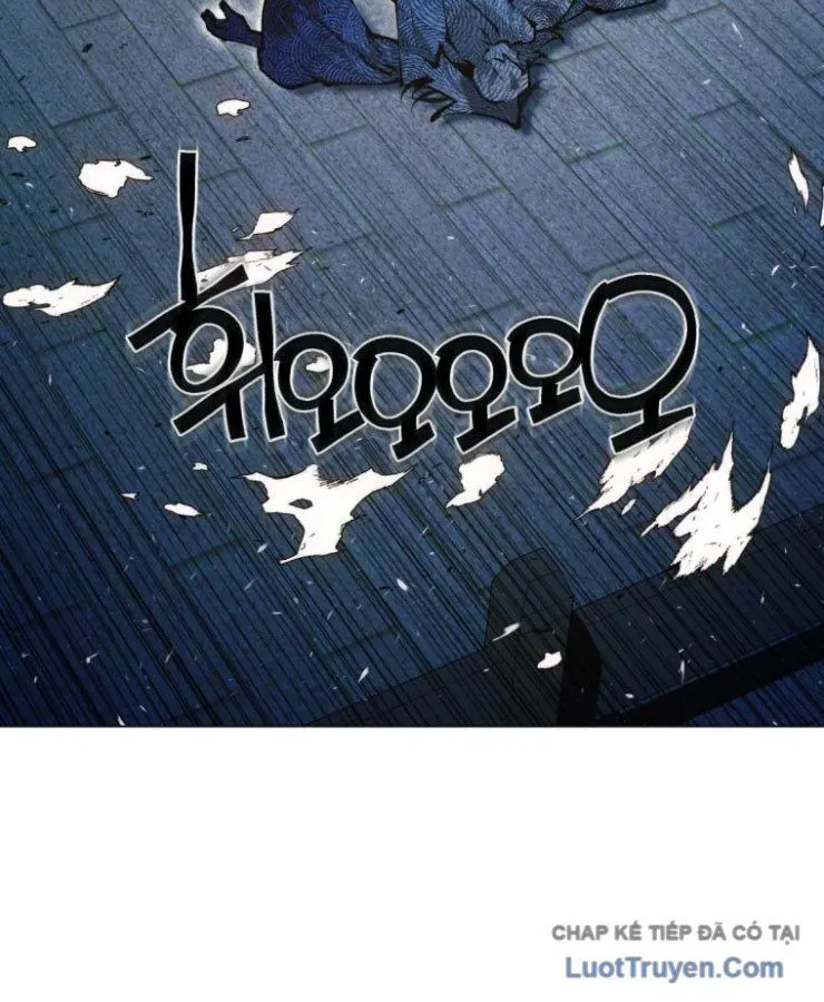Trang truyện 119