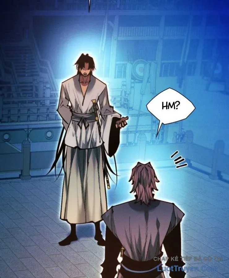 Trang truyện 126