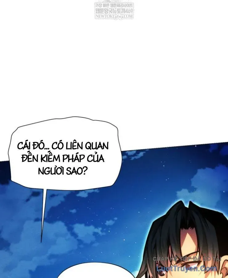 Trang truyện 128