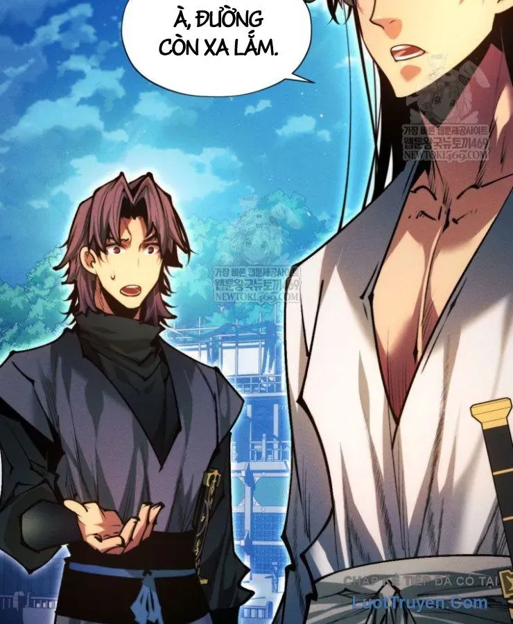 Trang truyện 129