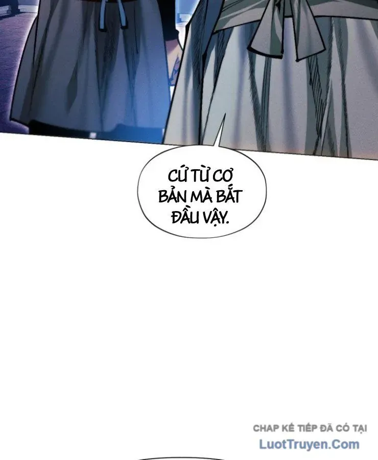 Trang truyện 130