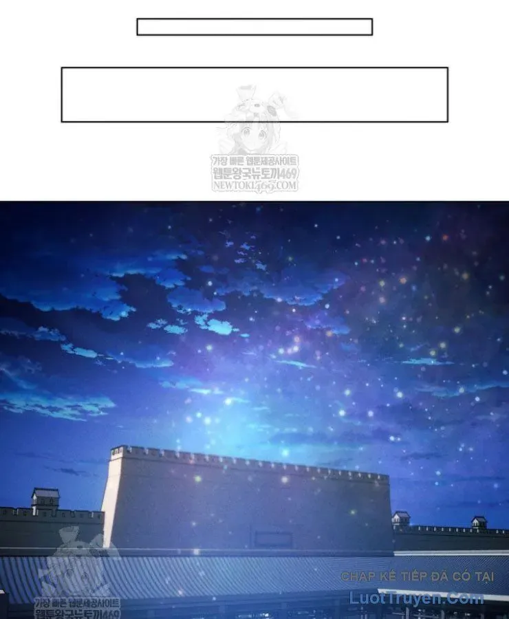 Trang truyện 134