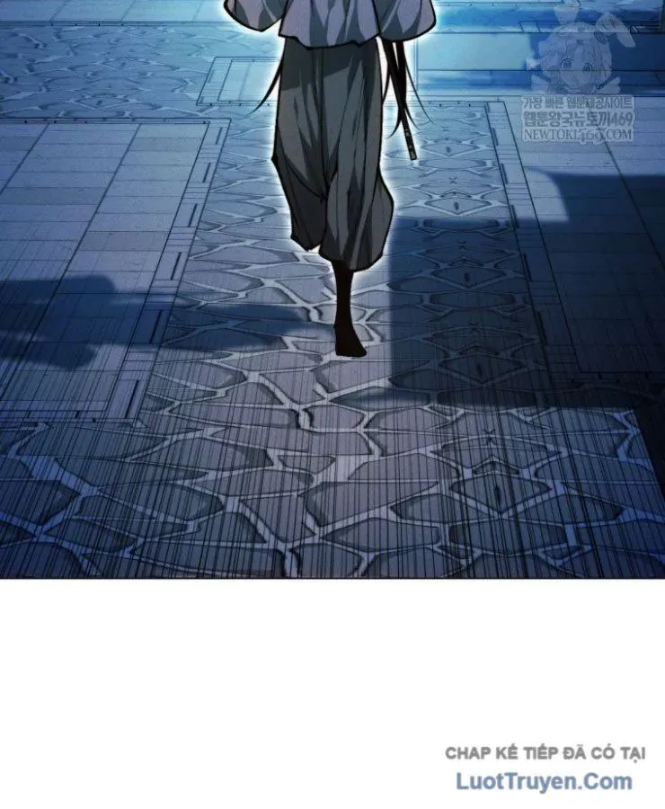 Trang truyện 137