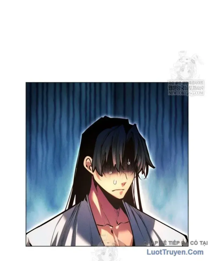 Trang truyện 138