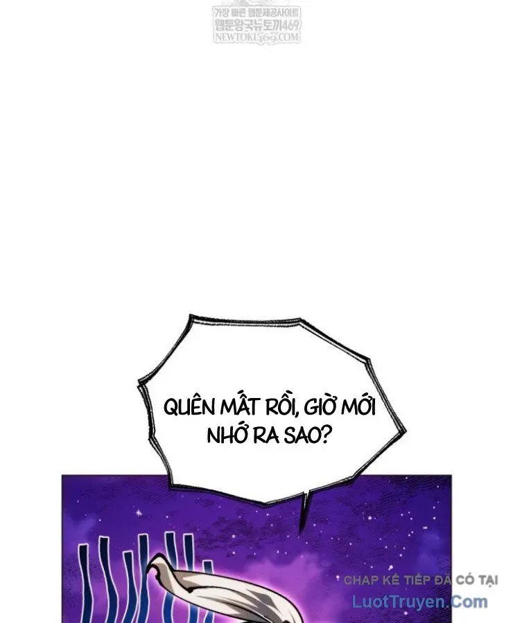 Trang truyện 139
