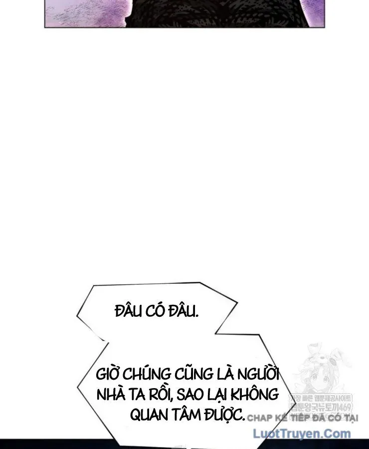 Trang truyện 141