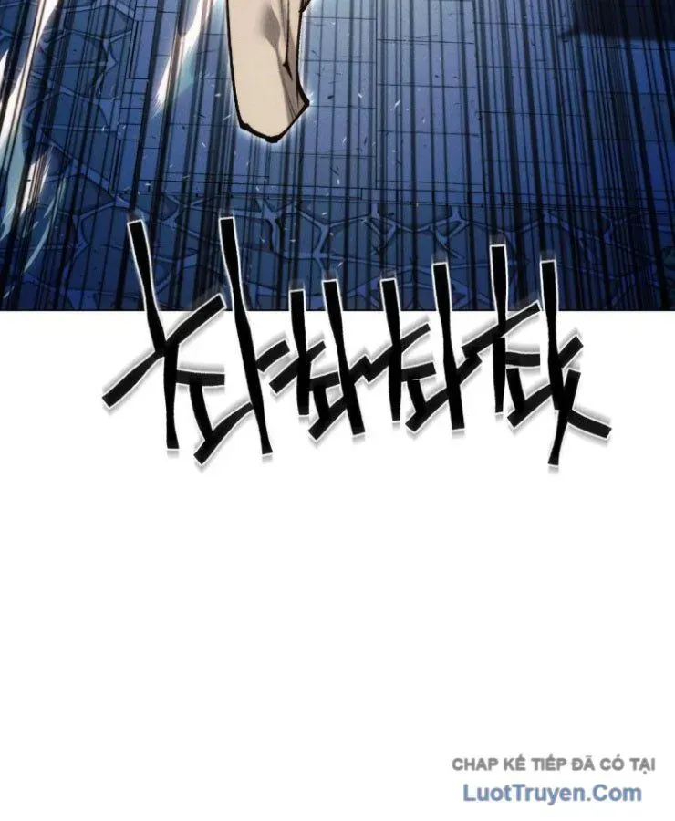 Trang truyện 144