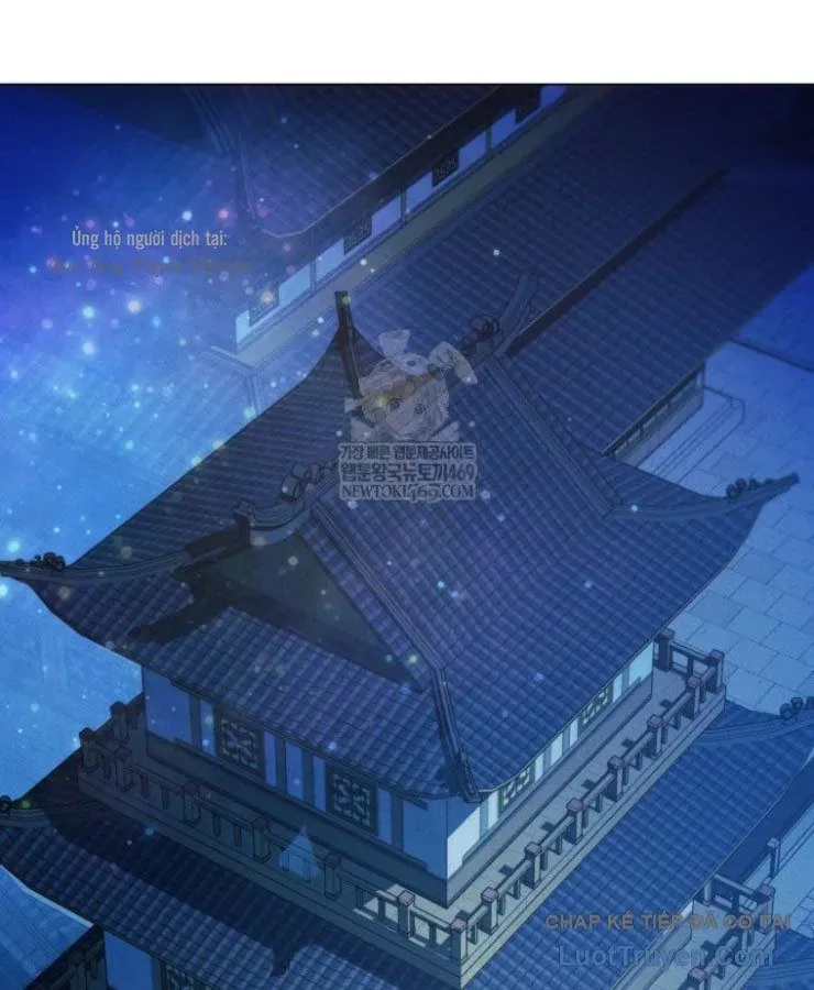Trang truyện 145