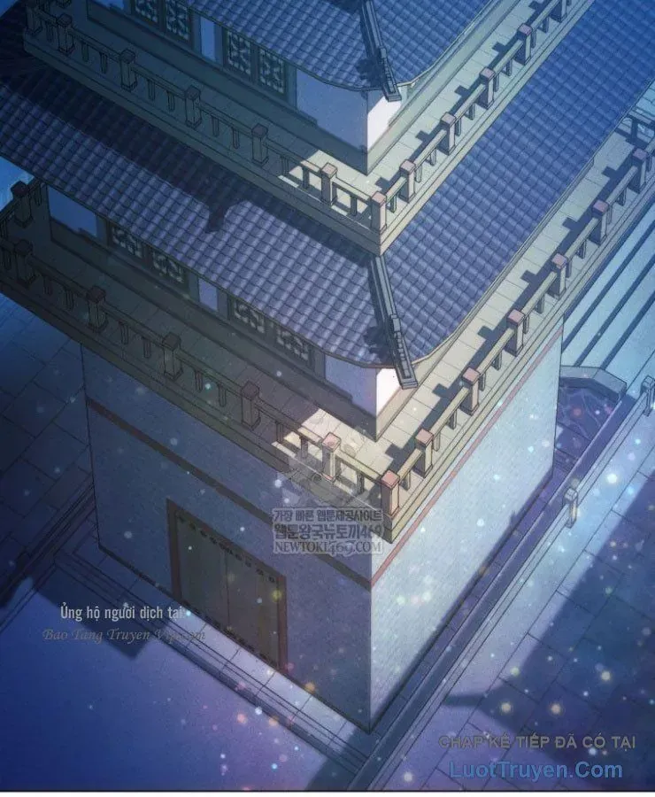 Trang truyện 146