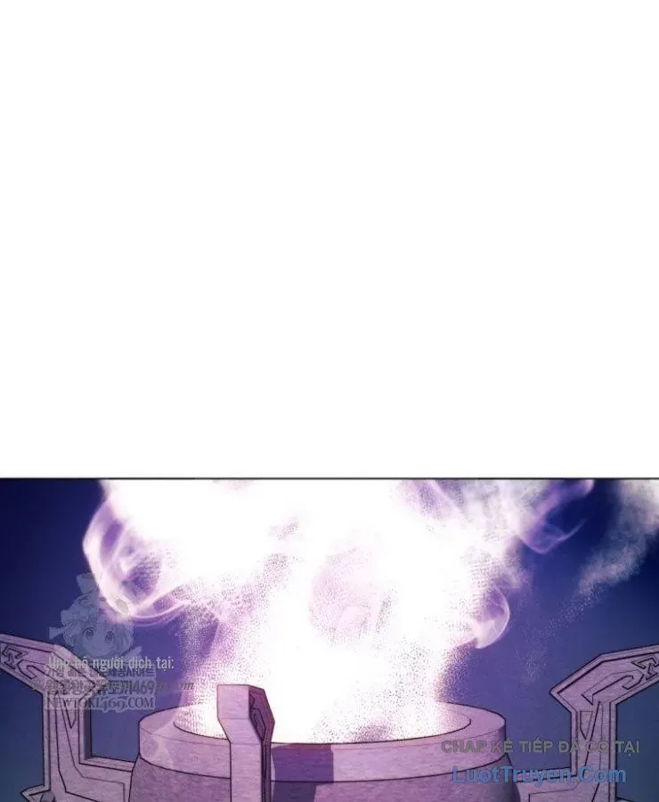 Trang truyện 147