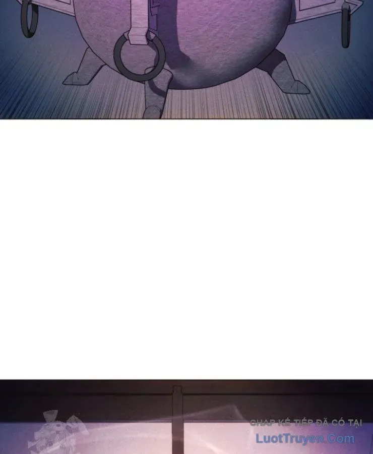 Trang truyện 148