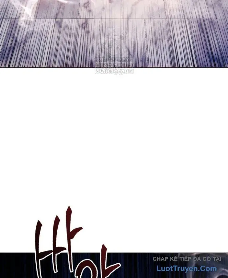 Trang truyện 150