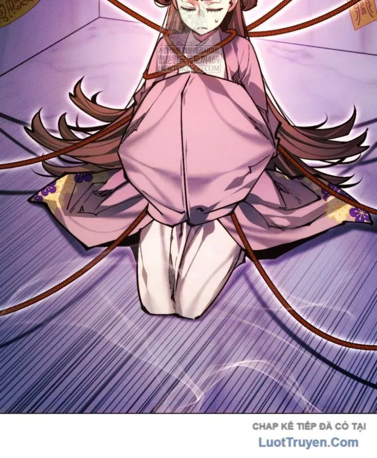 Trang truyện 152