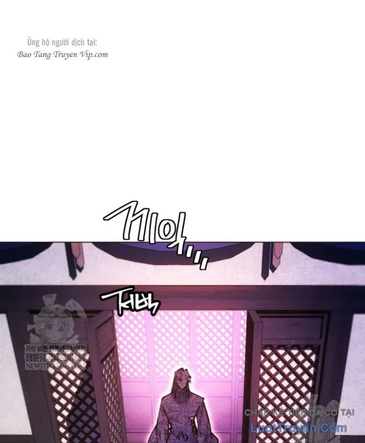 Trang truyện 153