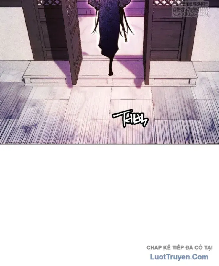 Trang truyện 154