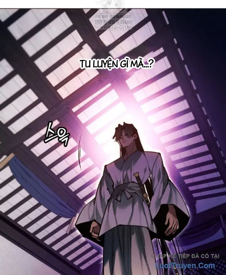 Trang truyện 158