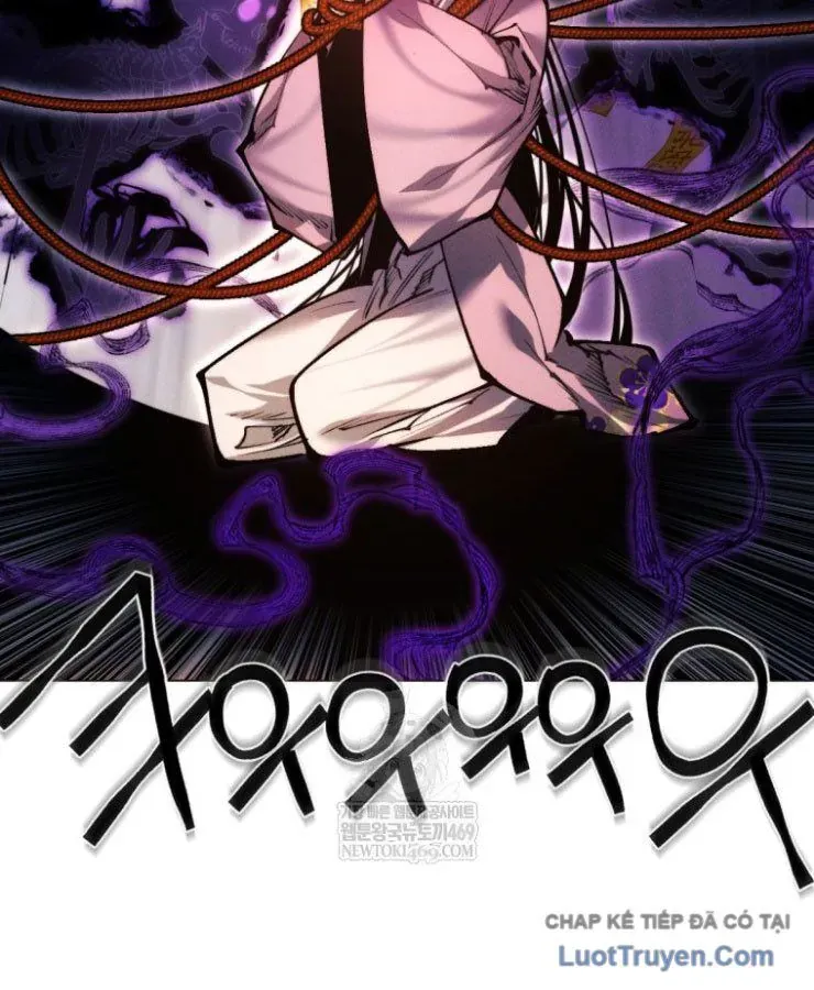 Trang truyện 162