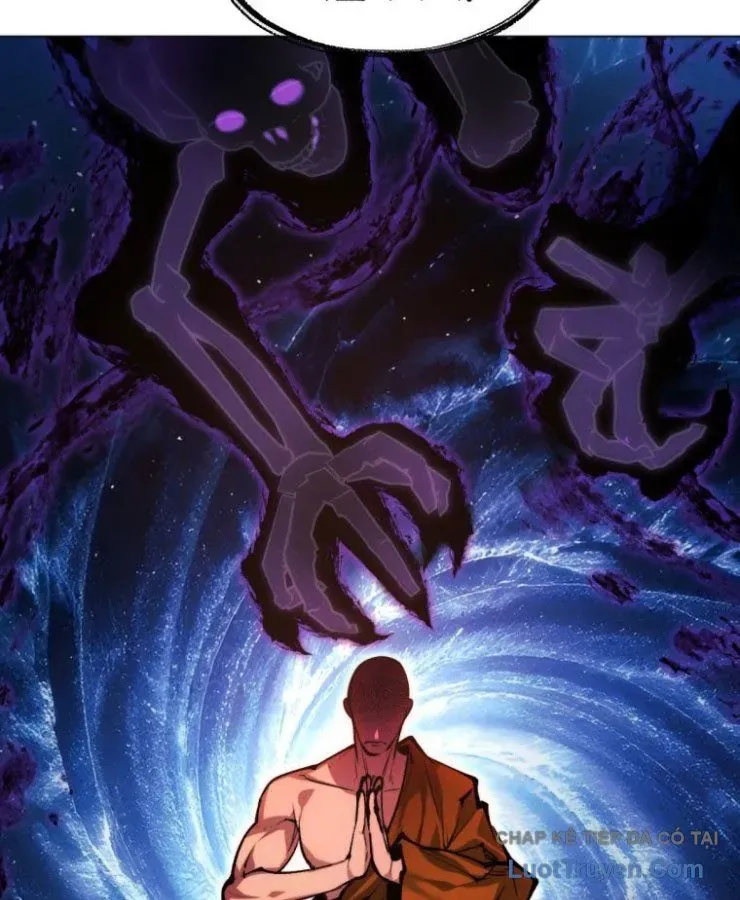 Trang truyện 167
