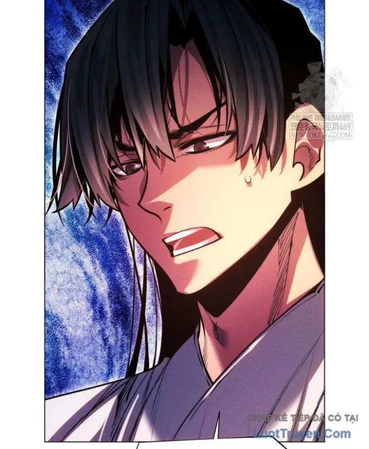 Trang truyện 170