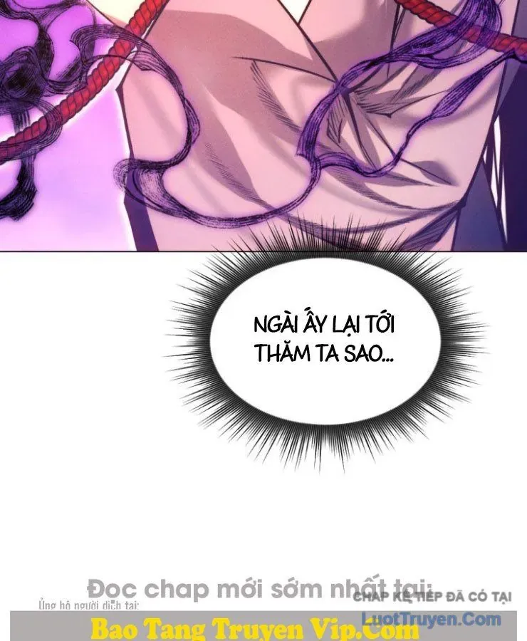 Trang truyện 173