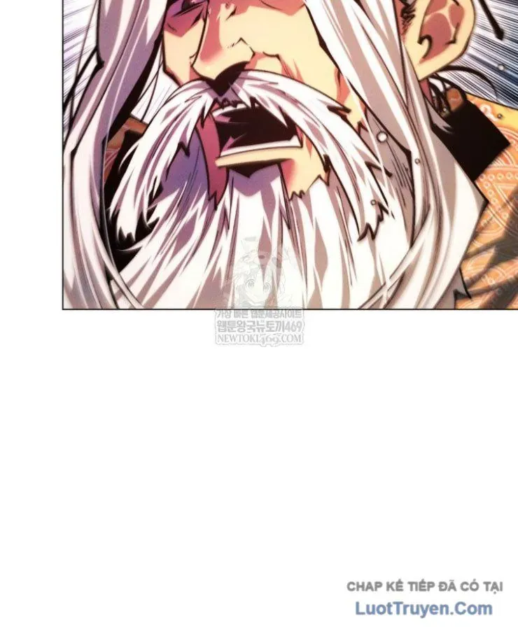 Trang truyện 175