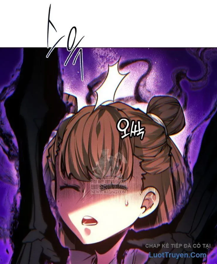 Trang truyện 176