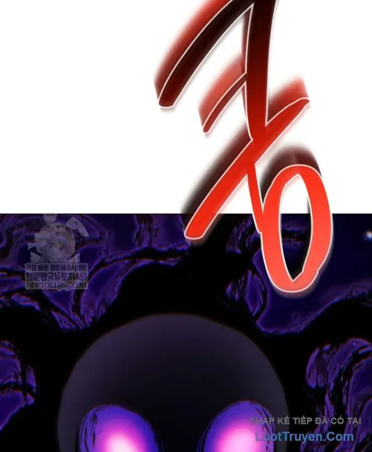 Trang truyện 178