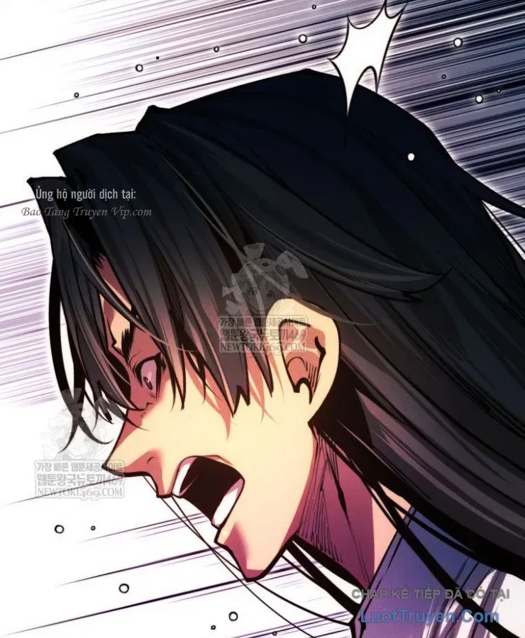 Trang truyện 185